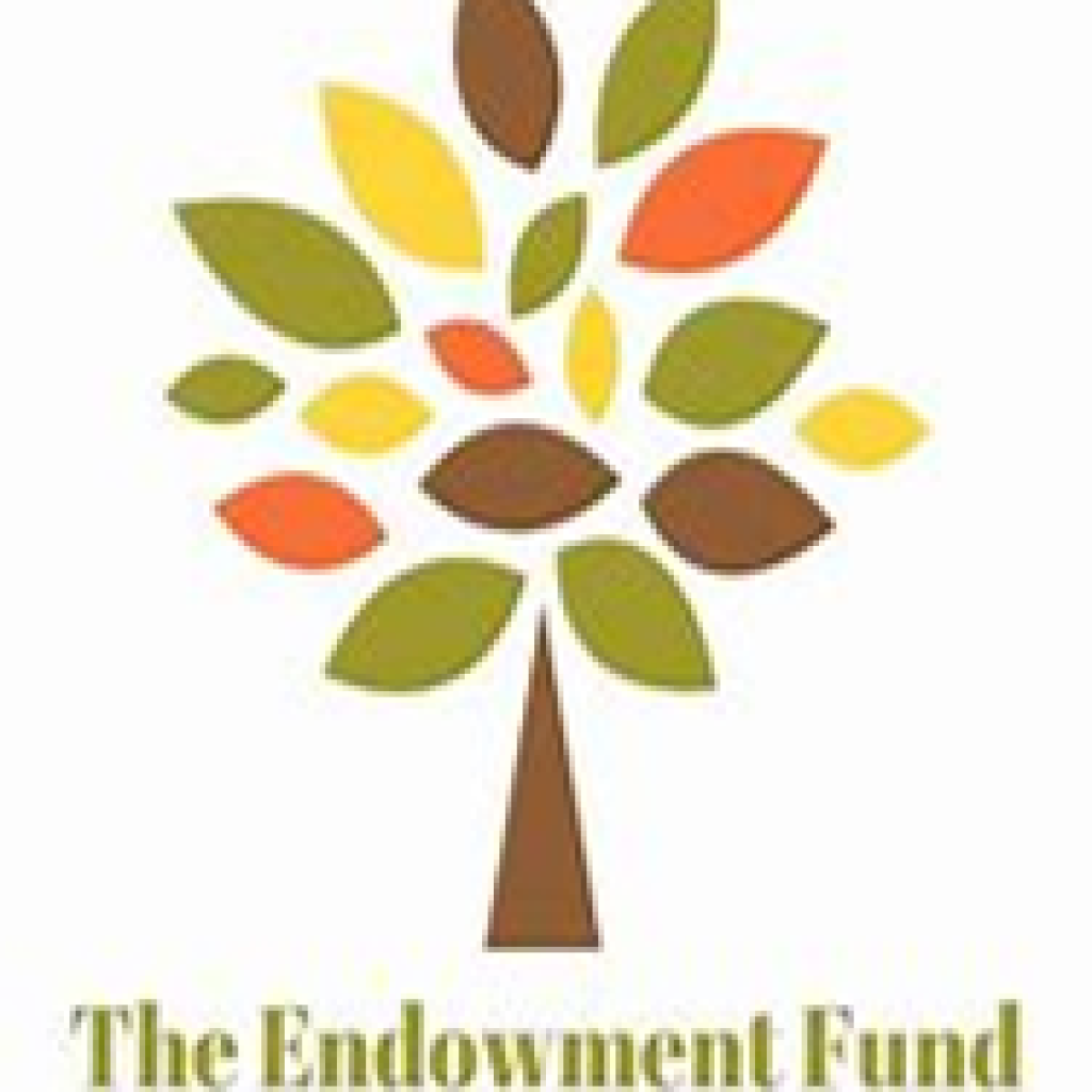 Endowment Fund 2025 Application
