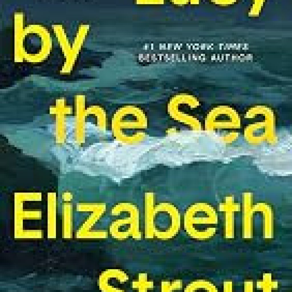 St. John's Book Club
